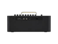 Yamaha THR30IIW Black Yamaha THR30IIW Black